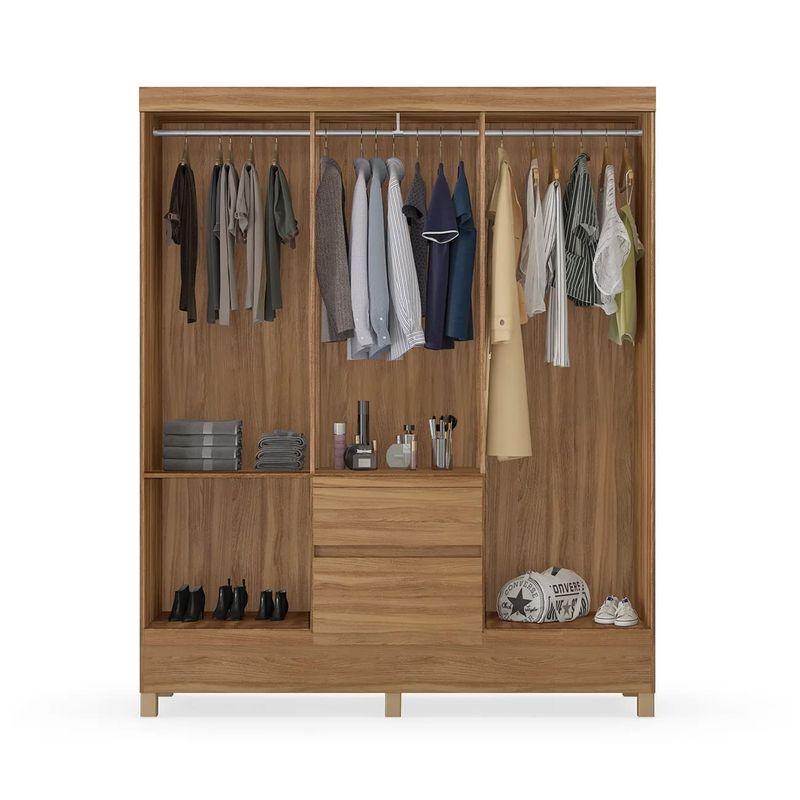 Closet-F6P2C-149x47x181-cm-Amendola-228222_3