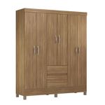 Closet-F6P2C-149x47x181-cm-Amendola-228222_4