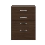 Comoda-Astral-4-Cajones-86x62x41-cm-Ebano-228226_1