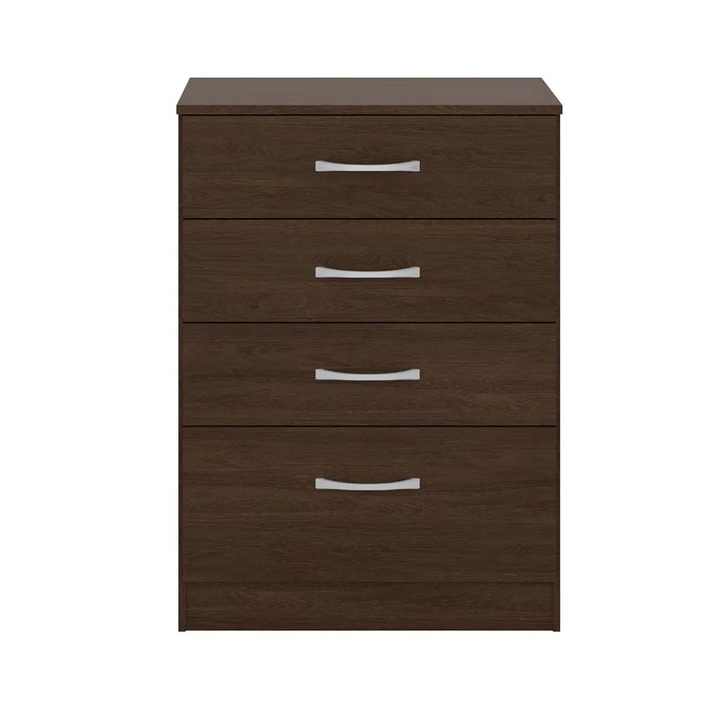 Comoda-Astral-4-Cajones-86x62x41-cm-Ebano-228226_1