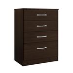 Comoda-Astral-4-Cajones-86x62x41-cm-Ebano-228226_3