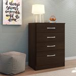 Comoda-Astral-4-Cajones-86x62x41-cm-Ebano-228226_4
