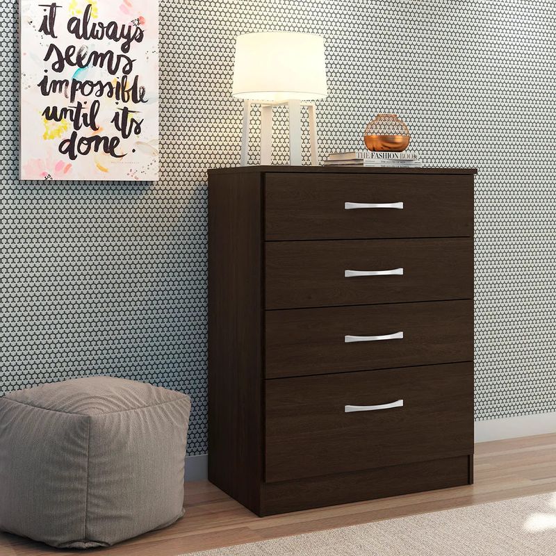 Comoda-Astral-4-Cajones-86x62x41-cm-Ebano-228226_4