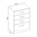 Comoda-Astral-4-Cajones-86x62x41-cm-Ebano-228226_5
