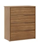 Comoda-Atria-4-Cajones-149x47x181-cm-Amendola-228225_1