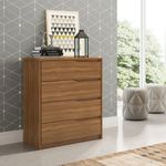 Comoda-Atria-4-Cajones-149x47x181-cm-Amendola-228225_3