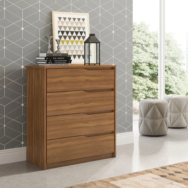 Comoda-Atria-4-Cajones-149x47x181-cm-Amendola-228225_3