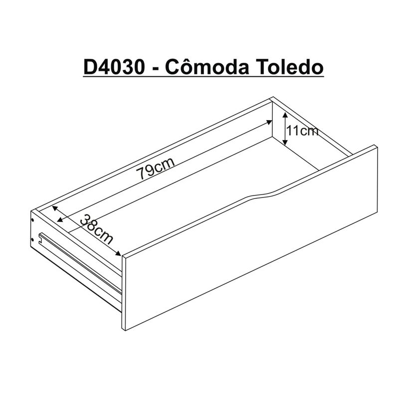 Comoda-Atria-4-Cajones-149x47x181-cm-Amendola-228225_5