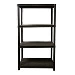 Estante-4-Repisas-129-X-71-X-38-Cm-Plastico-Negro-232451_3