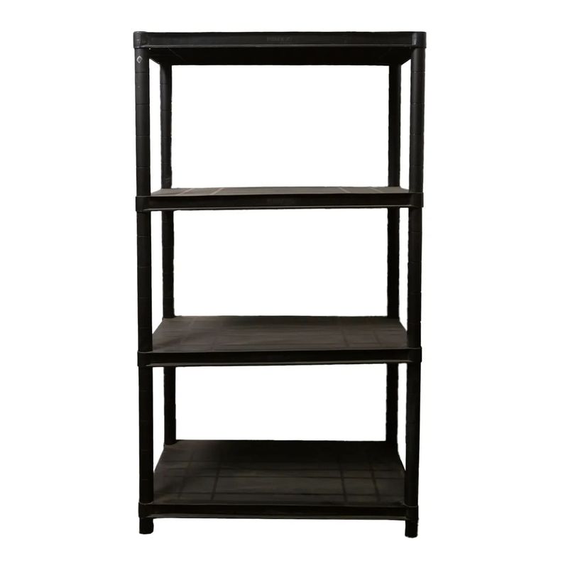 Estante-4-Repisas-129-X-71-X-38-Cm-Plastico-Negro-232451_3