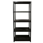 Estante-5-Repisas-129-X-71-X-38-Cm-Plastico-Negro-232452_3
