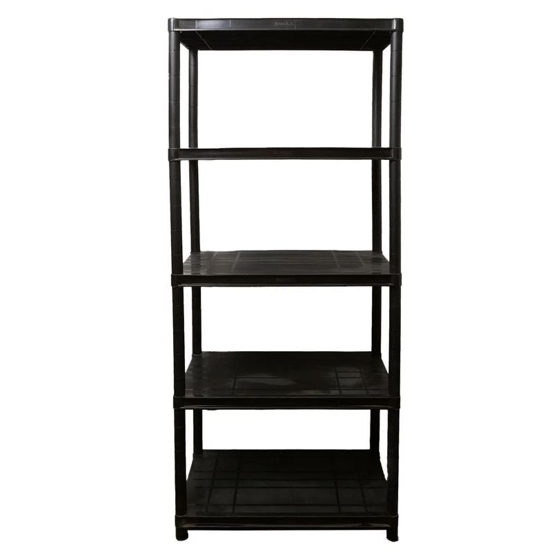 Estante-5-Repisas-129-X-71-X-38-Cm-Plastico-Negro-232452_3