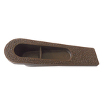 Traba-Puerta-Utra-25MM-Cafe-241051_2