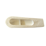 Traba-Puerta-Utra-25MM-Blanco-241053_2