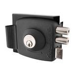 Cerradura-de-sobreponer-Security-Pro-CI-30-Negro-17529_1