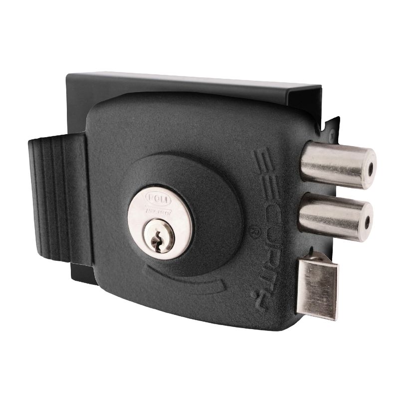 Cerradura-de-sobreponer-Security-Pro-CI-30-Negro-17529_1