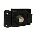 Cerradura-de-sobreponer-Security-Pro-CI-30-Negro-17529_2