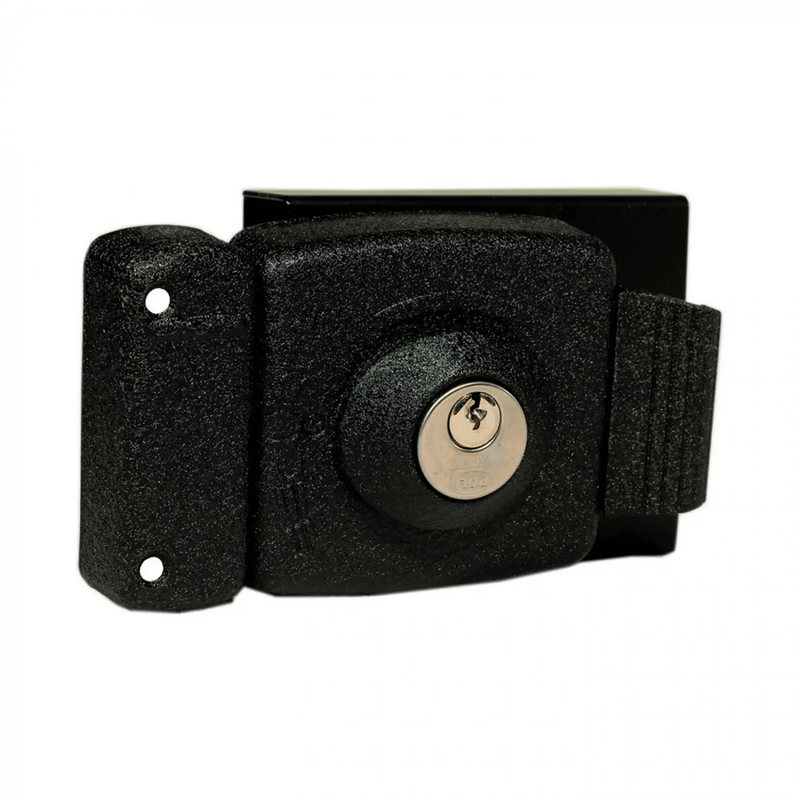 Cerradura-de-sobreponer-Security-Pro-CI-30-Negro-17529_2