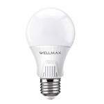 Ampolleta-Led-Con-Sensor-9W-E27-Luz-Fria-246865_1