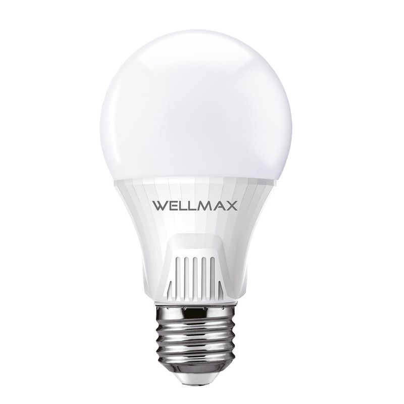 Ampolleta-Led-Con-Sensor-9W-E27-Luz-Fria-246865_1