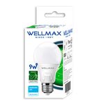 Ampolleta-Led-Con-Sensor-9W-E27-Luz-Fria-246865_2