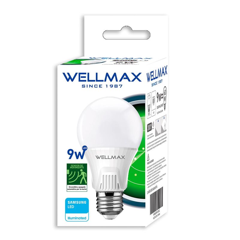 Ampolleta-Led-Con-Sensor-9W-E27-Luz-Fria-246865_2