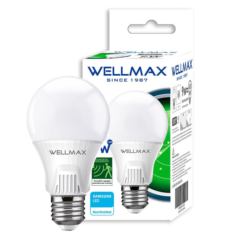 Ampolleta-Led-Con-Sensor-9W-E27-Luz-Fria-246865_3