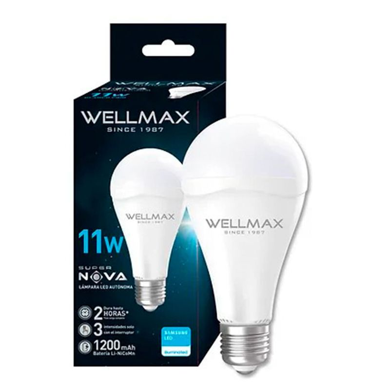 Ampolleta-Led-Emergencia-A70-11-W-E27-Luz-Fria-243953_1