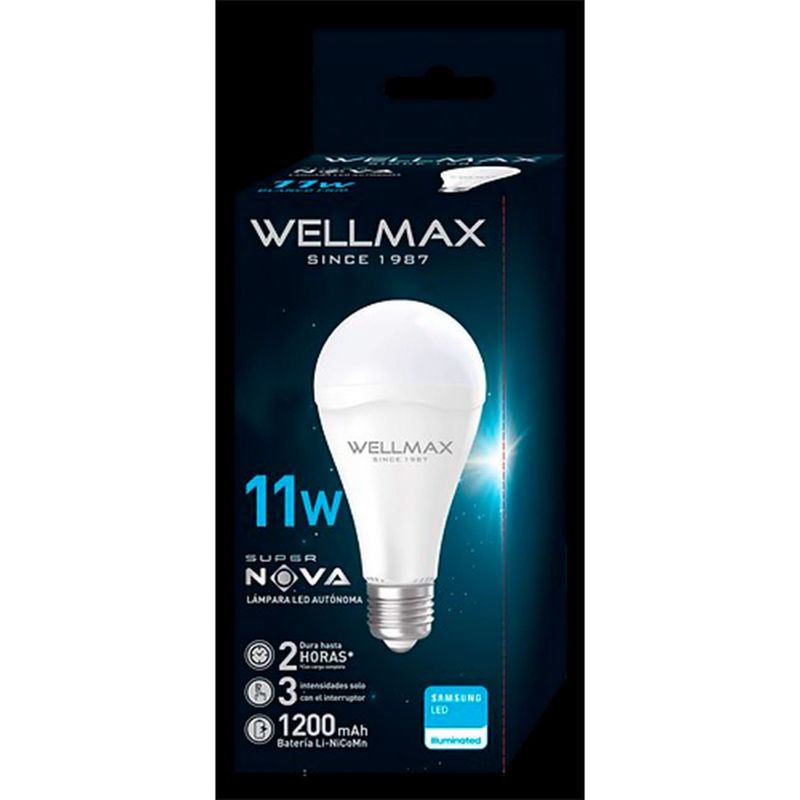Ampolleta-Led-Emergencia-A70-11-W-E27-Luz-Fria-243953_2