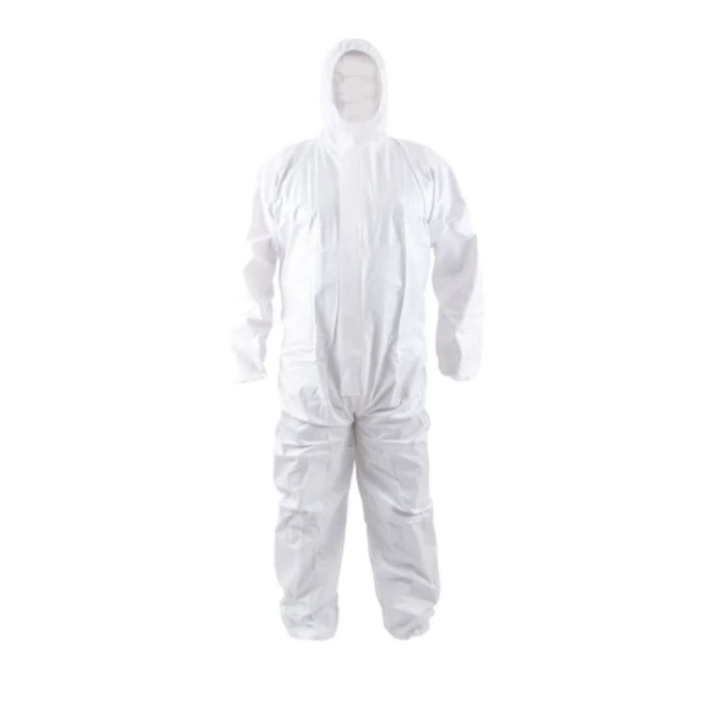 Buzo-Seguridad-Extra-Resistente-XL-Blanco-247231_1