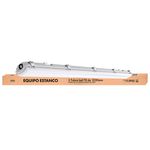 Canoa-Led-Para-2-Tubos-T8-120-cm-243952_1