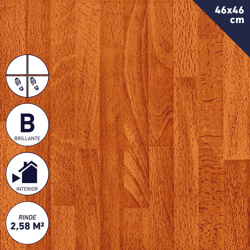 Ceramica-Piso-46X46-Cm-Madera-Sole-2-58M2-220086_1