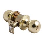 Cerradura-Cilindrica-Bronce-Pulido-para-Acceso-40664_1