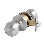 Cerradura-cilindrica-Pomo-acceso-ball-acero-inoxidable-82714_2