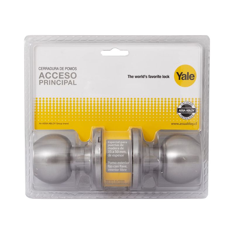 Cerradura-cilindrica-Pomo-acceso-ball-acero-inoxidable-82714_3