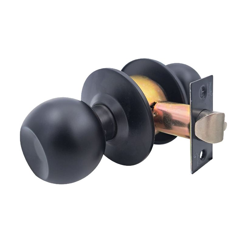 Cerradura-Cilindrica-Sfera-Acceso-Negro-244315_1
