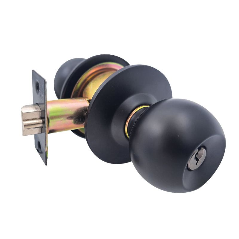 Cerradura-Cilindrica-Sfera-Acceso-Negro-244315_2