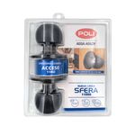 Cerradura-Cilindrica-Sfera-Acceso-Negro-244315_3