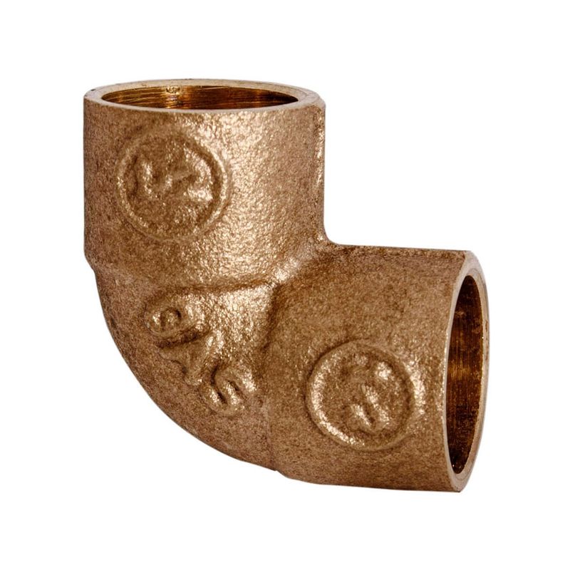 Codo-Para-Gas-Bronce-So-So-3-8-185041_1