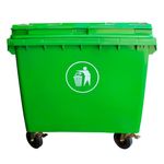 Contenedor-Con-Ruedas-660-L-Verde-245807_1
