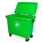 Contenedor-Con-Ruedas-660-L-Verde-245807_2
