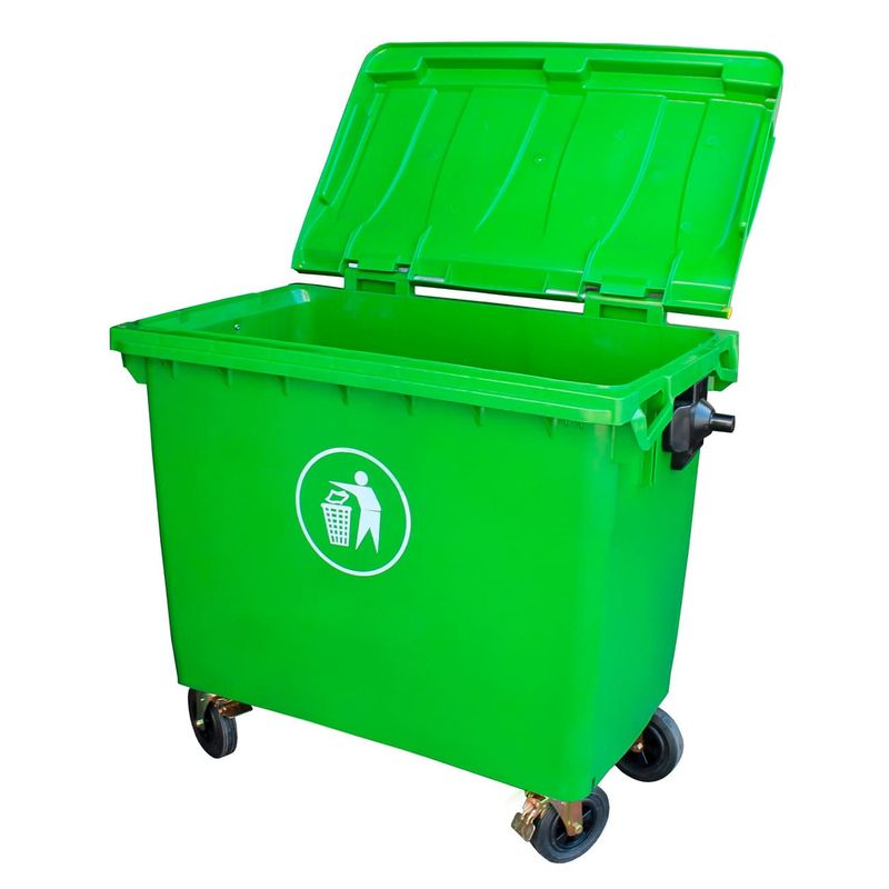 Contenedor-Con-Ruedas-660-L-Verde-245807_2