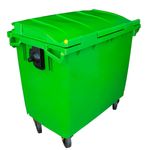 Contenedor-Con-Ruedas-660-L-Verde-245807_3