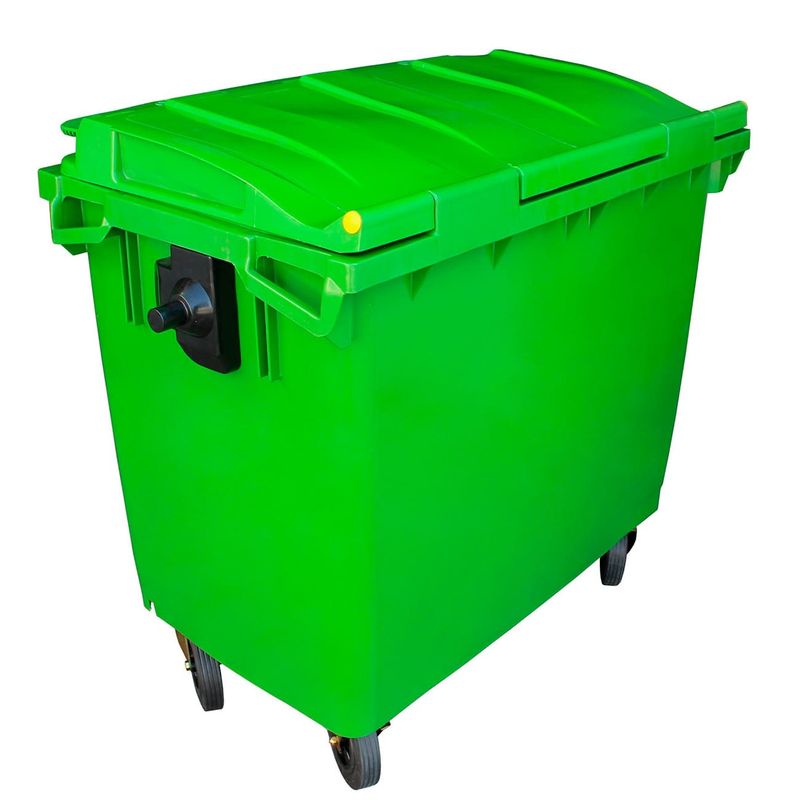 Contenedor-Con-Ruedas-660-L-Verde-245807_3