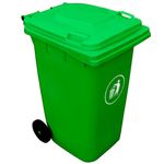 Contenedor-De-Basura-360-L-Verde-235941_1