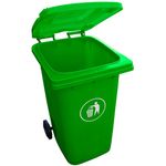 Contenedor-De-Basura-360-L-Verde-235941_2