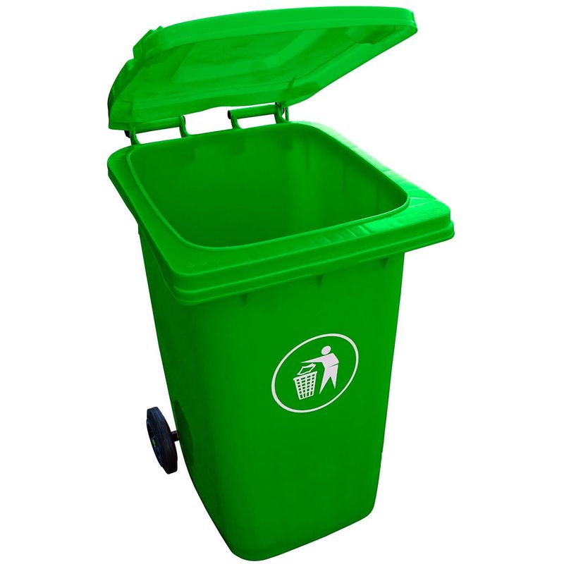Contenedor-De-Basura-360-L-Verde-235941_2