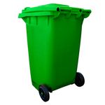 Contenedor-De-Basura-360-L-Verde-235941_3