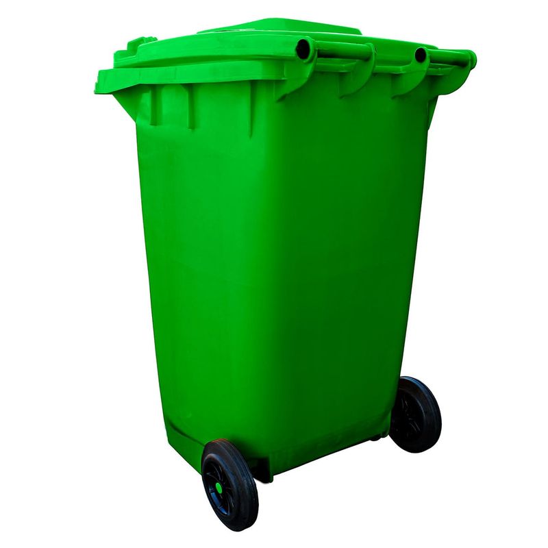 Contenedor-De-Basura-360-L-Verde-235941_3