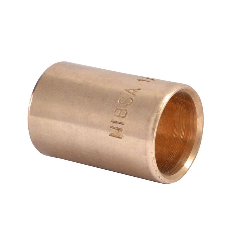 Copla-Para-Gas-Bronce-So-So-3-4-X-1-2-247181_1